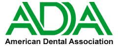 american dental association