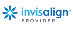 invisalign dentists grants pass or, invisalign dental grants pass or, grants pass invisalign dentists