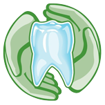 Compassionate-Dentistry-logo
