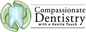 Compassionate-Dentistry-logo