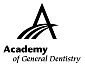 academy-of-general-dentistry