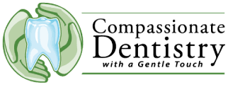 Compassionate Dentistry