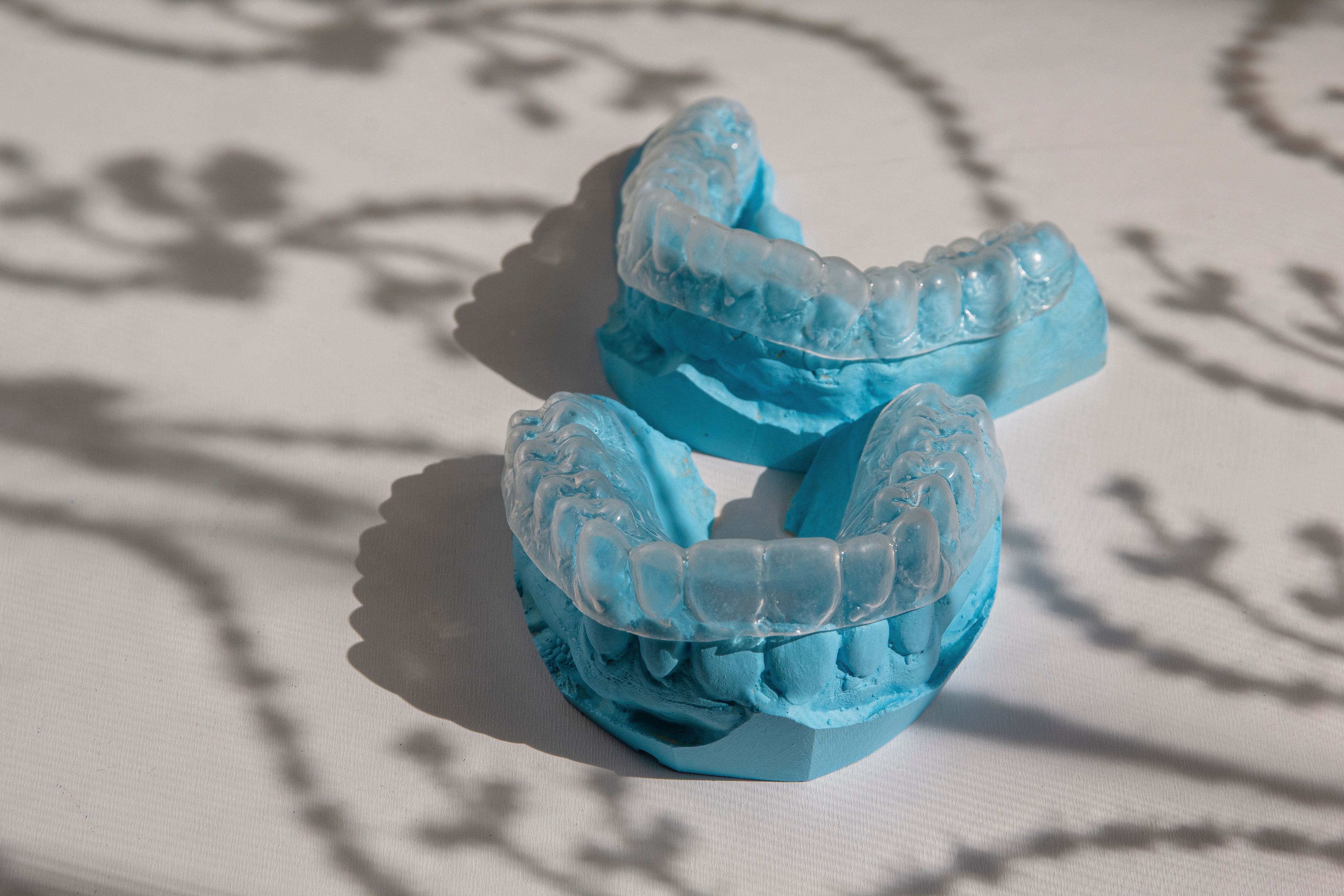 Invisalign vs. Traditional Braces – Which Is Right for You?